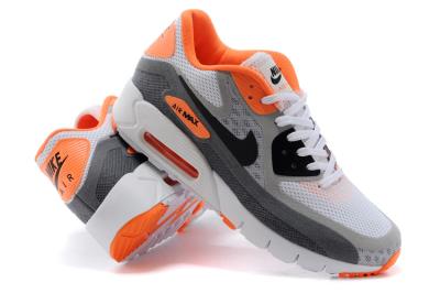 cheap nike air max 90 cheap no. 531